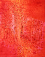 /album/galleria-foto-opere-di-pittura/47-i-segni-del-tempo-2-tecn-mista-80x100-jpg/